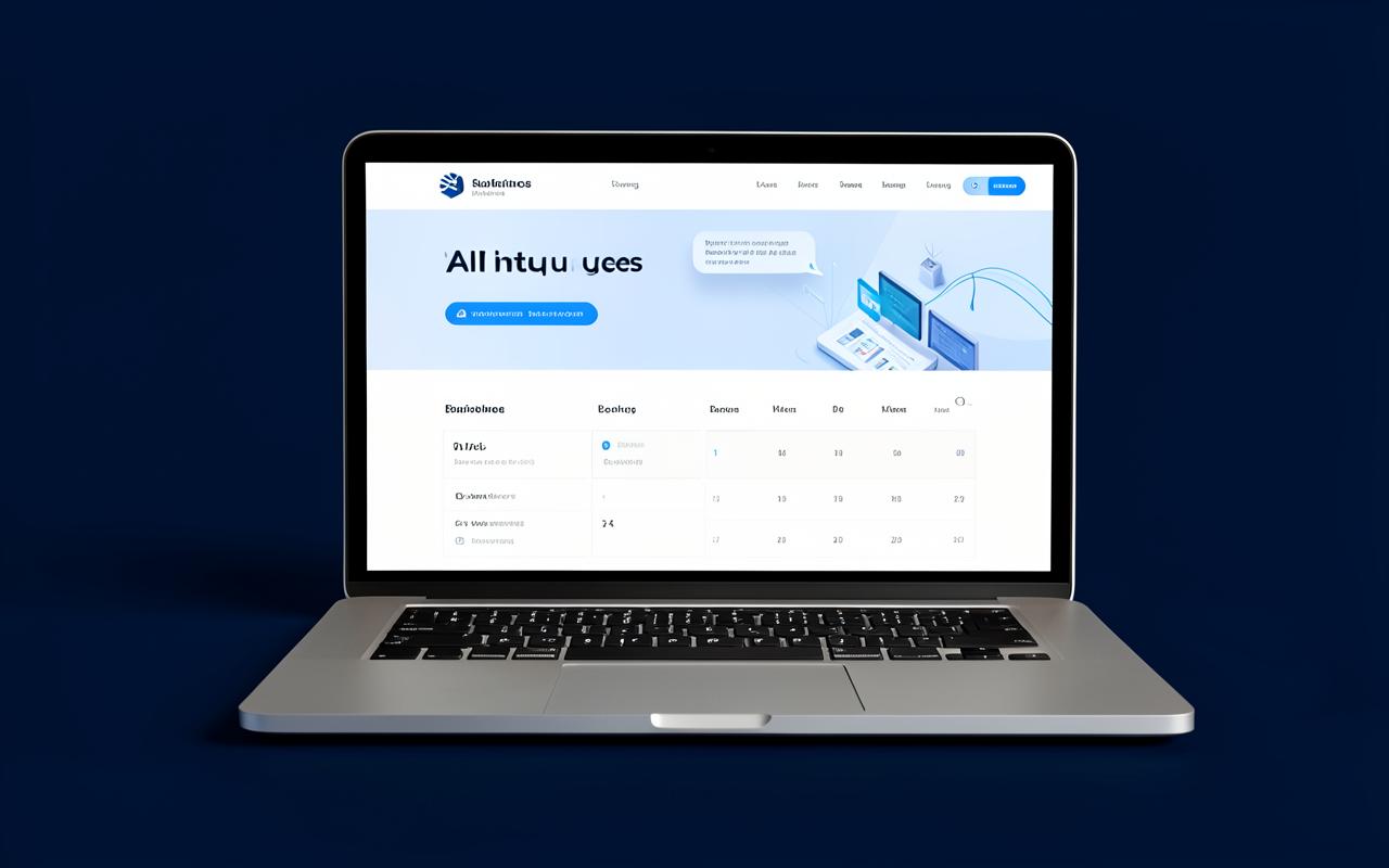 Professional Services solution preview
